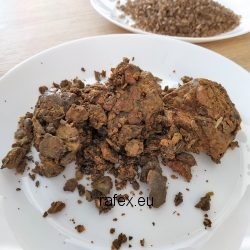 Propolis Pszczeli 100 G
