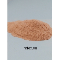 Lucuma Owoc Proszek 1 Kg