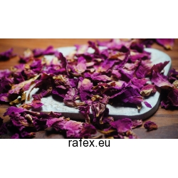 Piwonia Kwiat Suszony 1 Kg