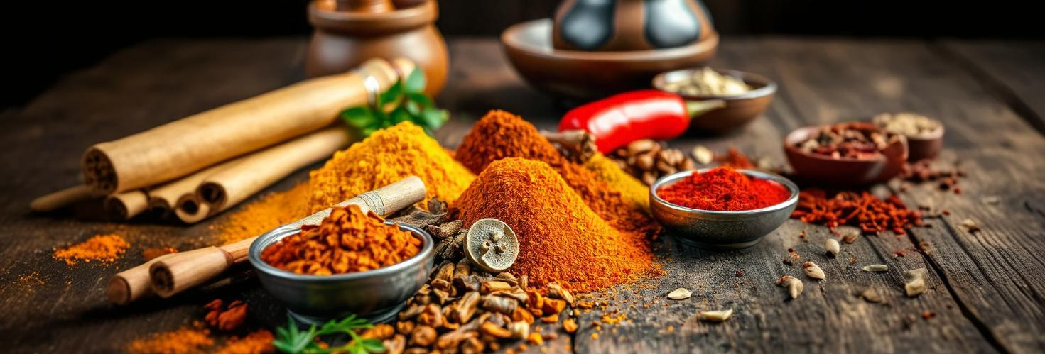 Top_baner-strona-glowna