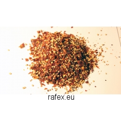 Posypka Paprykowa 50 G