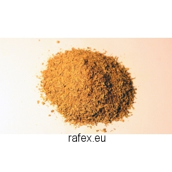 Sharena -sól Kolorowa 50 G