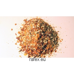 Posypka Cebulowo-paprykowa 1 Kg