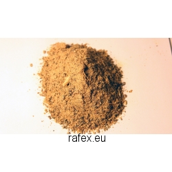 Mix Rafexa 1 Kg