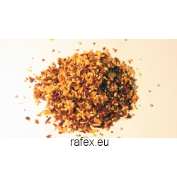 Posypka Prezesa 50 G