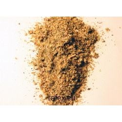 Przyprawa Piotra I Pawła 50 G