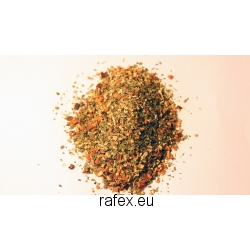 Posypka Maspolanka 1 Kg