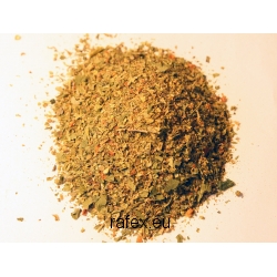 Zioła Katarzyny 50 G