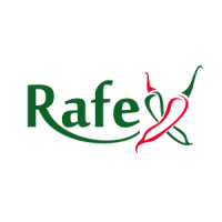 Rafex