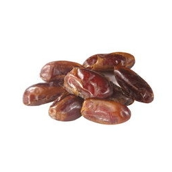 Daktyle Bez Pestek 100 G