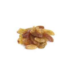 Rodzynki Golden Jumbo 1kg