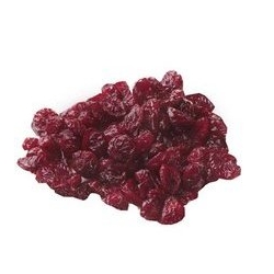 Żurawina Cięta 100g