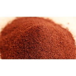 Chili Chipotle Grys 1kg