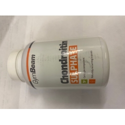 Chondroityna (90 Kaps)