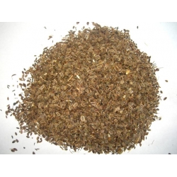 Koper Owoc Polski 1 Kg