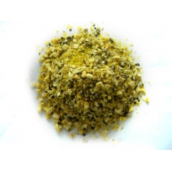 pieprz Cytrynowy 1 Kg