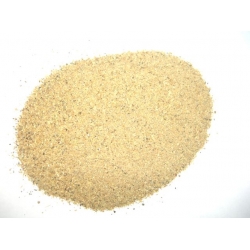 Kardamon Mielony 500 G