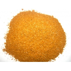 Kurczak Po Chińsku 1 Kg