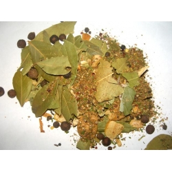 Przyprawa Do Marynat 1 Kg