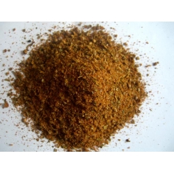 Przyprawa Do Grilla 1 Kg