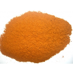 pieprz Cayenne 500 G