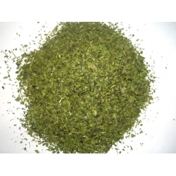 Lubczyk Liść 500 G