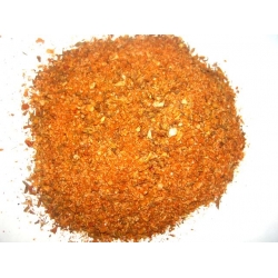 Przyprawa Do Kebabu 1 Kg