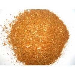 Przyprawa Jaś I Małgosia 1 Kg