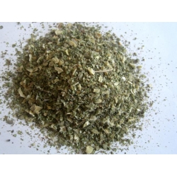 Przyprawa Do Pasztetu 1 Kg