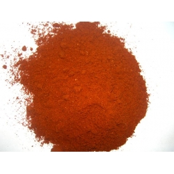 papryka Słodka 1 Kg