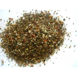 Firmowa Posypka do mięs 1 Kg