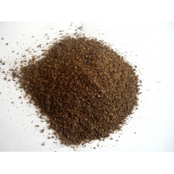 Goździki mielone 1kg