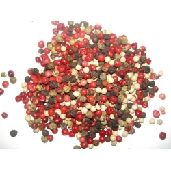 pieprz Kolorowy 1 Kg