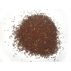 gorczyca Czarna 1 Kg