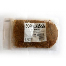 Bosforska do mięs 1 Kg