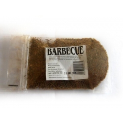 Barbecue Przyprawa Do Grilla 60 G