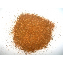 Przyprawa Luizjana 1 Kg