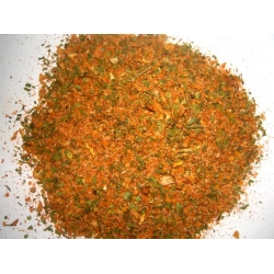 Przyprawa Do Kanapek 1 Kg