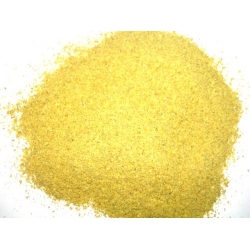 pieprz Ziołowy 1 Kg