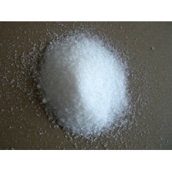 Kwasek Cytrynowy 1 Kg