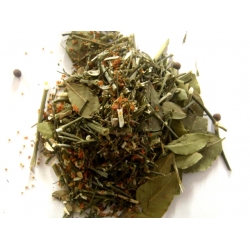 Przyprawa Do Ogórków Konserwowych 1 Kg