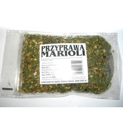 Przyprawa Marioli 60 G