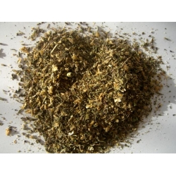 Przyprawa Do Pizzy 1 Kg