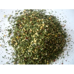 Przyprawa Marioli 1 Kg