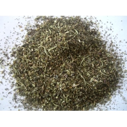 Zioła Prowansalskie 40 G