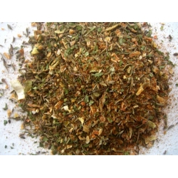 Przyprawa Węgierska 1 Kg