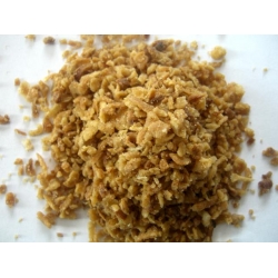 Cebula Prażona 1 Kg