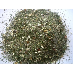 Przyprawa Do Sałatek 1 Kg