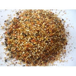 Przyprawa Do Schabowych 1 Kg