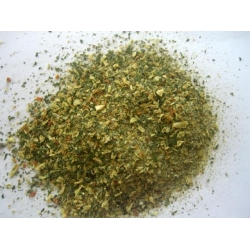 Przyprawa Do Rosołu 1 Kg